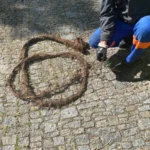 Udrażnianie rur kanalizacji Wołomin, Wyszków