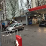 Pogotowie kanalizacyjne Warszawa Białołęka
